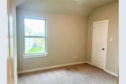 4927 Shore Arbor Lane, Katy, TX 77493 - Photo 25