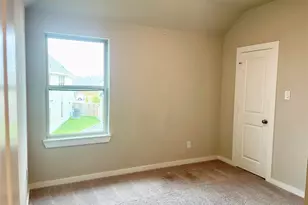 4927 Shore Arbor Ln, Katy, TX 77493 - Photo 25