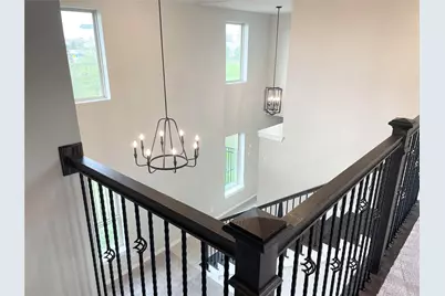 4927 Shore Arbor Lane, Katy, TX 77493 - Photo 33