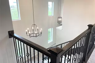 4927 Shore Arbor Ln, Katy, TX 77493 - Photo 33