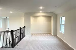 4927 Shore Arbor Ln, Katy, TX 77493 - Photo 31