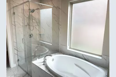 4927 Shore Arbor Lane, Katy, TX 77493 - Photo 17