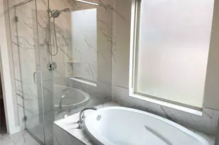 4927 Shore Arbor Ln, Katy, TX 77493 - Photo 17