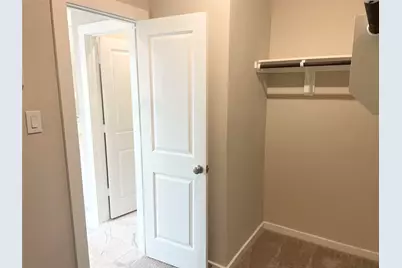 4927 Shore Arbor Lane, Katy, TX 77493 - Photo 19