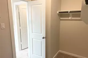 4927 Shore Arbor Ln, Katy, TX 77493 - Photo 19