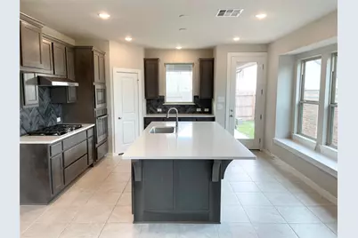 4927 Shore Arbor Lane, Katy, TX 77493 - Photo 9