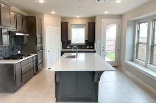 4927 Shore Arbor Ln, Katy, TX 77493 - Photo 9