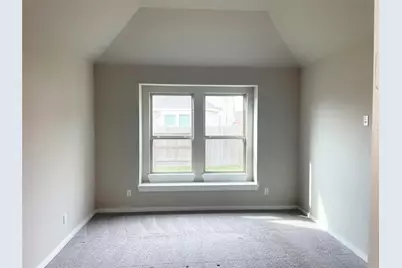 4927 Shore Arbor Lane, Katy, TX 77493 - Photo 15