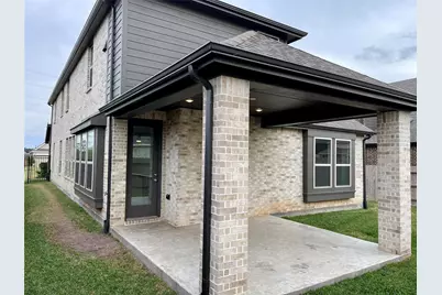 4927 Shore Arbor Lane, Katy, TX 77493 - Photo 35