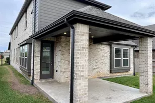 4927 Shore Arbor Ln, Katy, TX 77493 - Photo 35