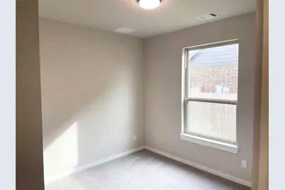 4927 Shore Arbor Lane, Katy, TX 77493 - Photo 21