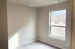 4927 Shore Arbor Ln, Katy, TX 77493 - Photo 21