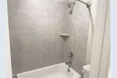 4927 Shore Arbor Lane, Katy, TX 77493 - Photo 27