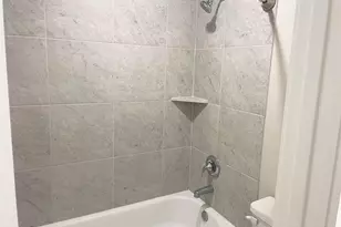 4927 Shore Arbor Ln, Katy, TX 77493 - Photo 27