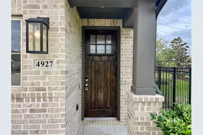 4927 Shore Arbor Lane, Katy, TX 77493 - Photo 5