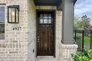 4927 Shore Arbor Ln, Katy, TX 77493 - Photo 5