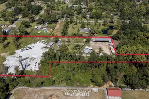 15703 Old Humble Rd, Houston, TX 77396 - Photo 3