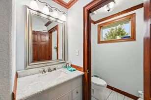 1664 Rd 5601, Cleveland, TX 77327 - Photo 23