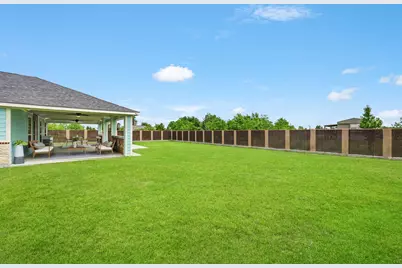 1664 Road 5601, Cleveland, TX 77327 - Photo 27