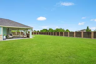 1664 Rd 5601, Cleveland, TX 77327 - Photo 27