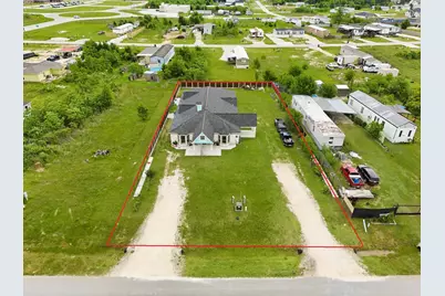 1664 Road 5601, Cleveland, TX 77327 - Photo 31