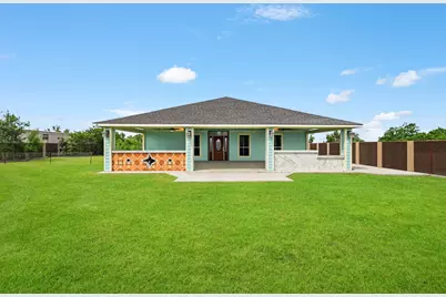 1664 Road 5601, Cleveland, TX 77327 - Photo 29