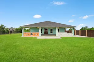 1664 Rd 5601, Cleveland, TX 77327 - Photo 29