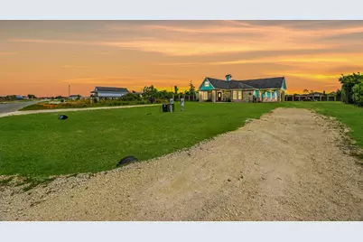 1664 Road 5601, Cleveland, TX 77327 - Photo 3