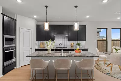 42664 Reminiscent Lane, Magnolia, TX 77354 - Photo 3