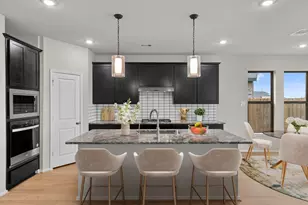 42664 Reminiscent Ln, Magnolia, TX 77354 - Photo 3