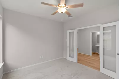 42664 Reminiscent Lane, Magnolia, TX 77354 - Photo 15