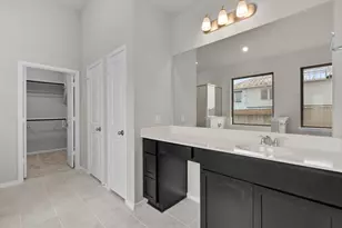 42664 Reminiscent Ln, Magnolia, TX 77354 - Photo 17