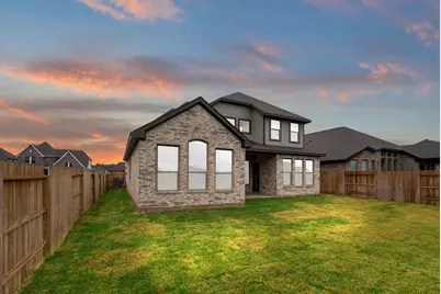 42664 Reminiscent Lane, Magnolia, TX 77354 - Photo 23