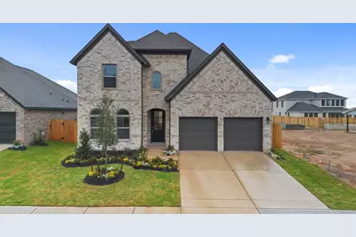 42664 Reminiscent Lane, Magnolia, TX 77354 - Photo 27