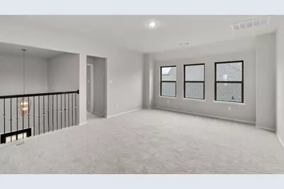 42664 Reminiscent Lane, Magnolia, TX 77354 - Photo 21