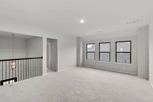 42664 Reminiscent Ln, Magnolia, TX 77354 - Photo 21