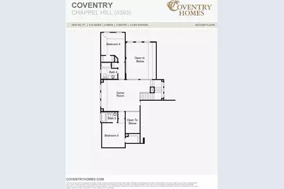 42664 Reminiscent Lane, Magnolia, TX 77354 - Photo 29