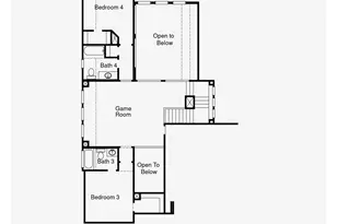 42664 Reminiscent Ln, Magnolia, TX 77354 - Photo 29