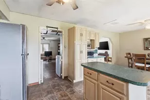 10024 Fm 563 Rd, Liberty, TX 77575 - Photo 7