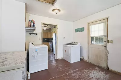 10024 Fm 563 Road, Liberty, TX 77575 - Photo 9