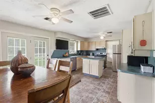 10024 Fm 563 Rd, Liberty, TX 77575 - Photo 5
