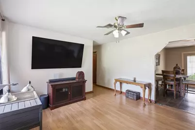 10024 Fm 563 Road, Liberty, TX 77575 - Photo 3