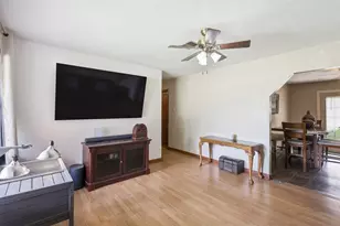 10024 Fm 563 Rd, Liberty, TX 77575 - Photo 3