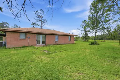 10024 Fm 563 Road, Liberty, TX 77575 - Photo 17