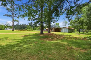 10024 Fm 563 Rd, Liberty, TX 77575 - Photo 19