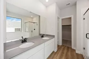 13511 Caldwell St, Conroe, TX 77303 - Photo 13