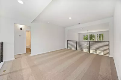 13511 Caldwell Street, Conroe, TX 77303 - Photo 21