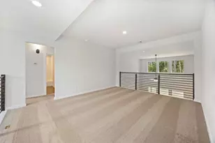 13511 Caldwell St, Conroe, TX 77303 - Photo 21