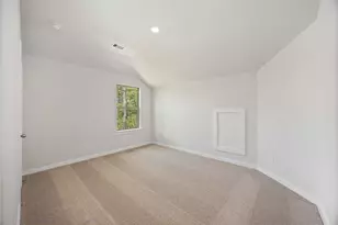 13511 Caldwell St, Conroe, TX 77303 - Photo 25