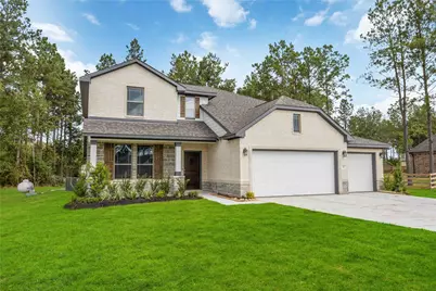 13511 Caldwell Street, Conroe, TX 77303 - Photo 29